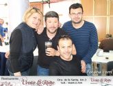  - Foto 37